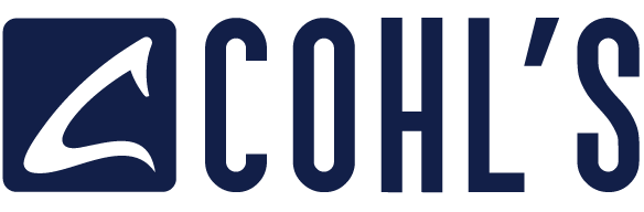 Cohl's Sportswear