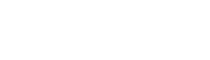 Cohl's Sportswear