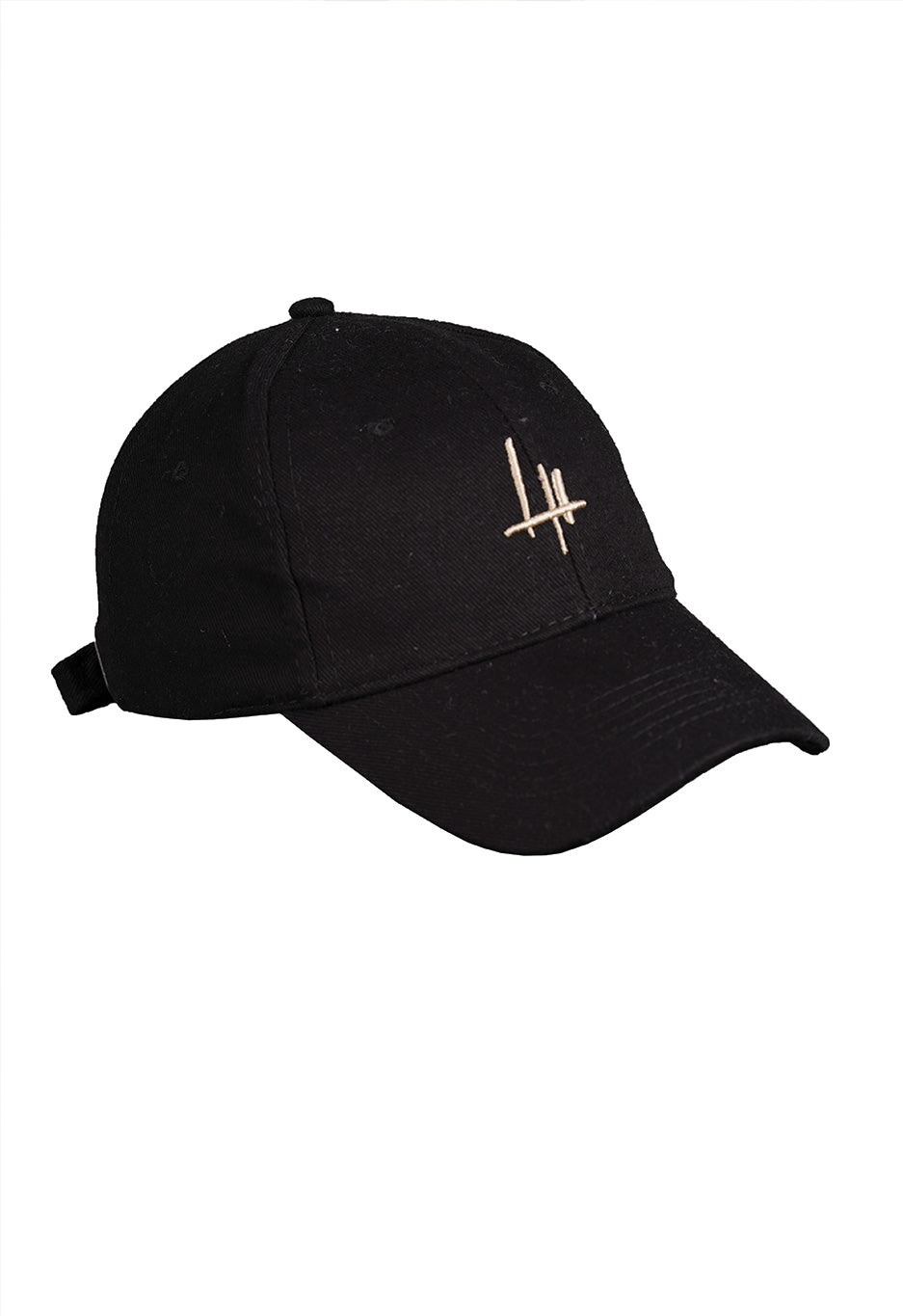 LH x COHL'S Cap