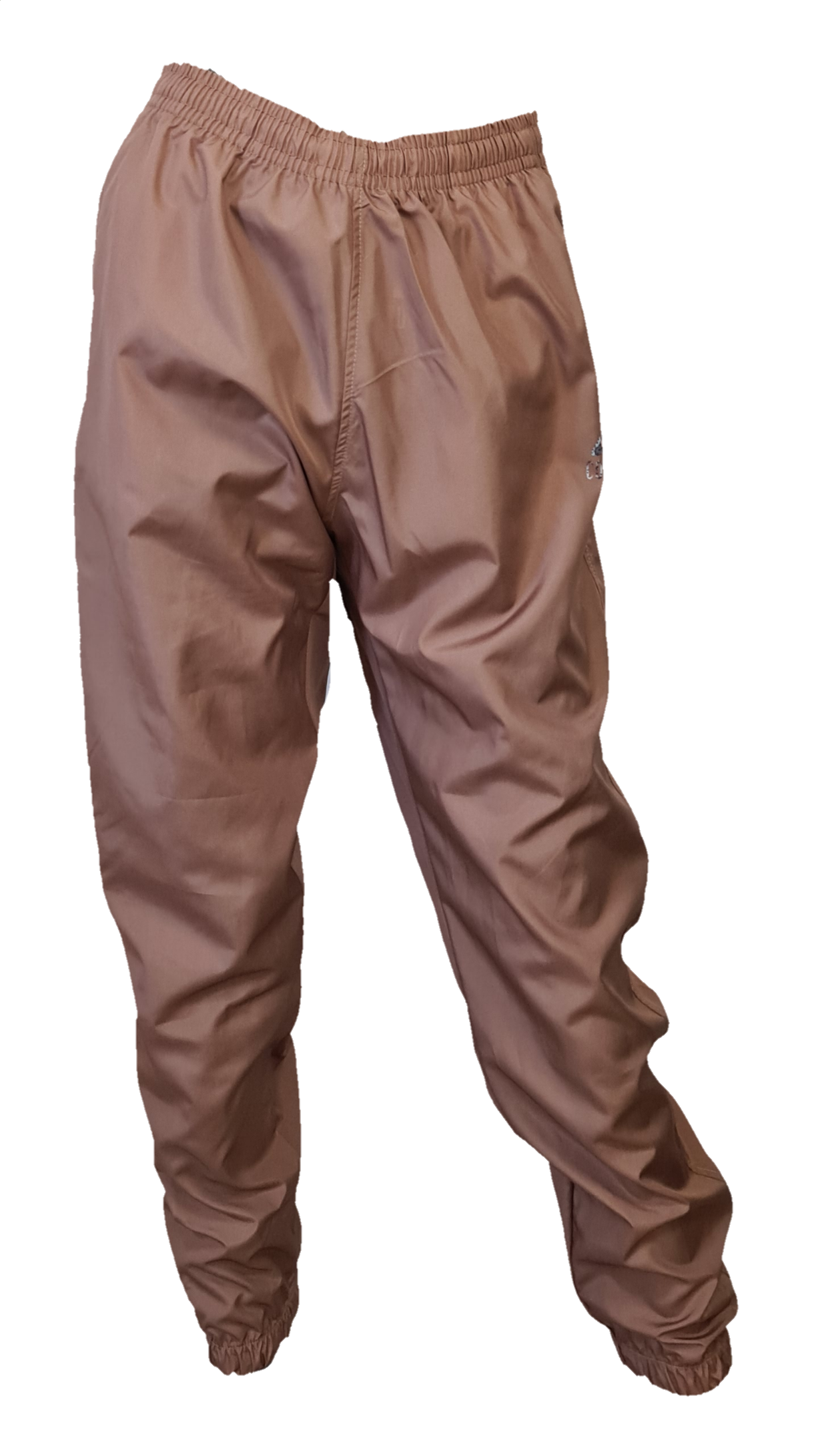 Browny Air Mackintosh Pants  -C112008